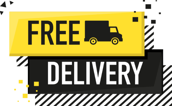 NeuroQuiet free delivery