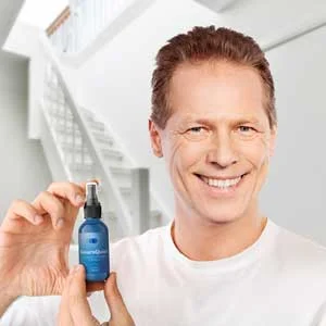NeuroQuiet testi 2